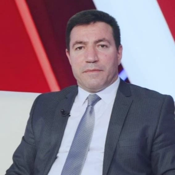 “Erkən nikahlarla bağlı statistikada enmələr müşahidə olunur” — AÇIQLAMA “Erkən nikahlarla bağlı statistikada enmələr müşahidə olunur” — AÇIQLAMA