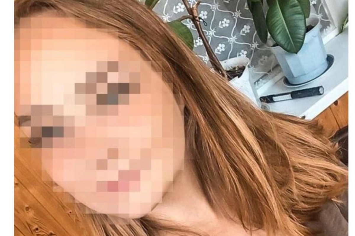 Rusiyalı müəllimdən tələbələrinə məsləhət — Cəbhəyə yox, həbsə gedin