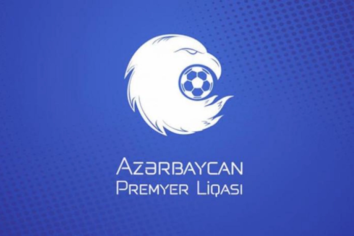 “Zirə” “Şamaxı”nı məğlub etdi