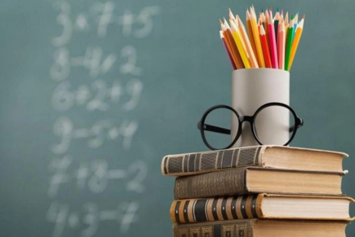 Təhsil krediti var — Bəs niyə minlərlə tələbə universitetdən uzaqlaşdırılır?