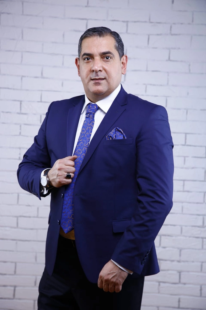 İlham Əliyevin və Nikol Paşinyanın bədən dili — Dövlət başçılarının emosiyaları nə deyir...