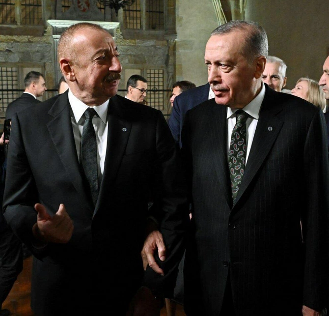 Rusiya Ermənistanı VURACAQ — Moskva Paşinyanın bu qərarını HƏZM ETMƏYƏCƏK