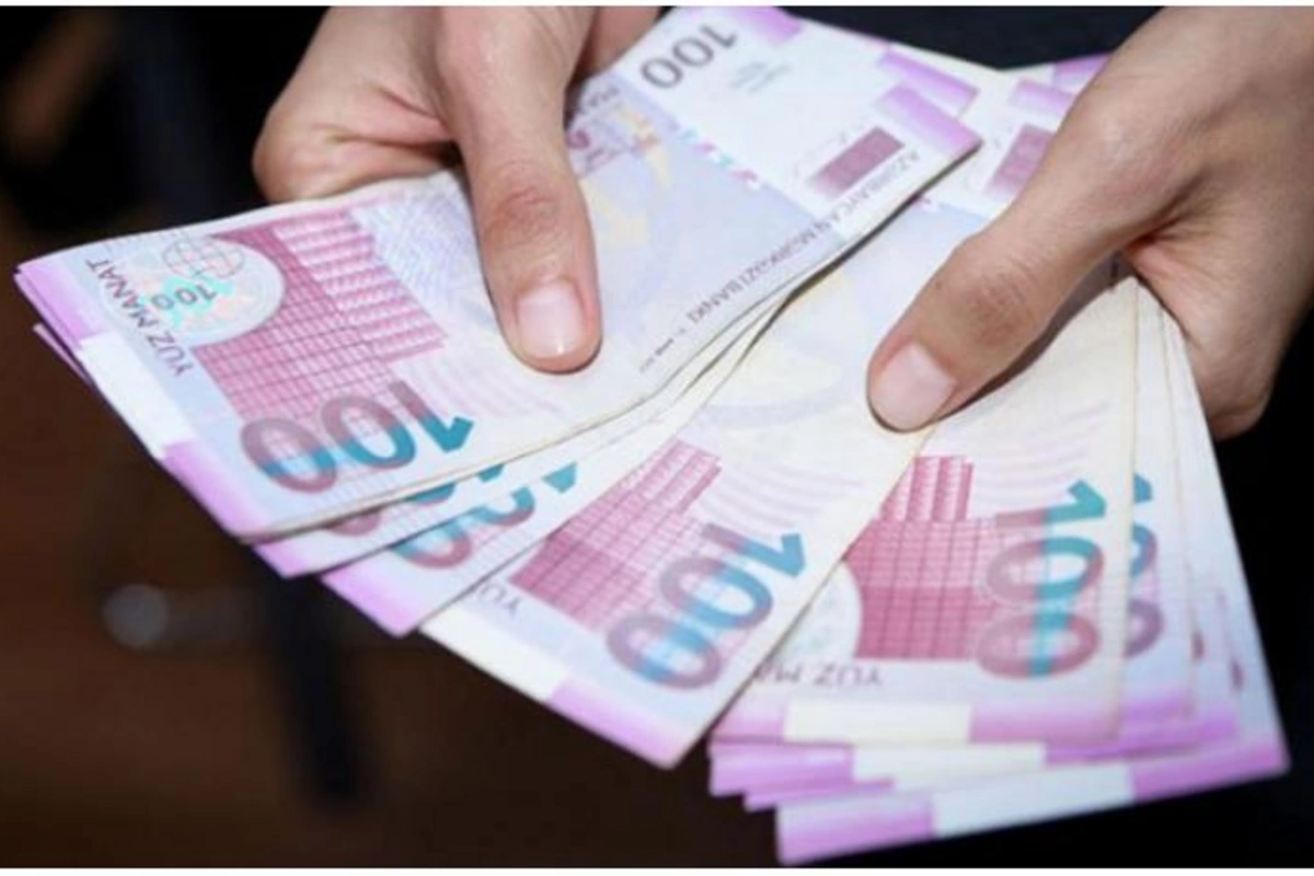 Bu sürücülər 100 manat CƏRİMƏLƏNƏCƏK