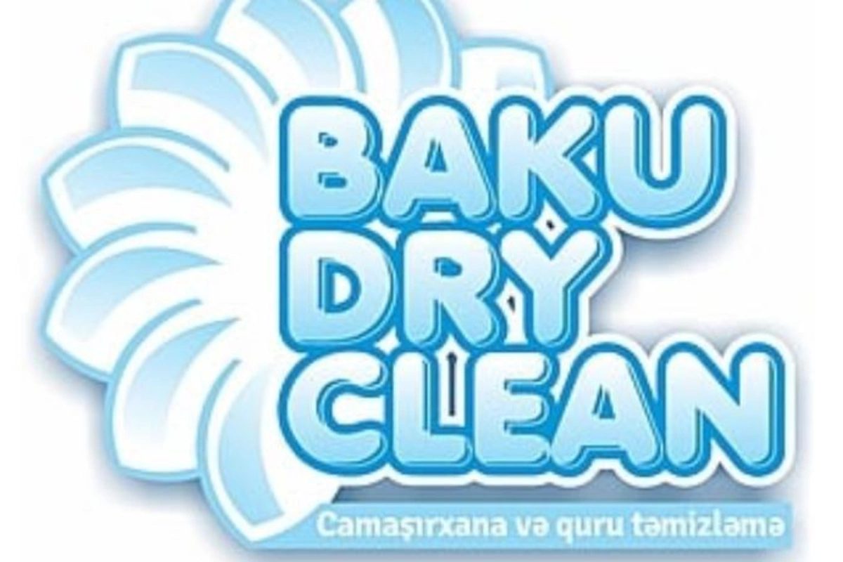 “Dedilər ki, sizi qane etdi-etmədi budur” — Təmizləmə şirkətindən ŞİKAYƏT