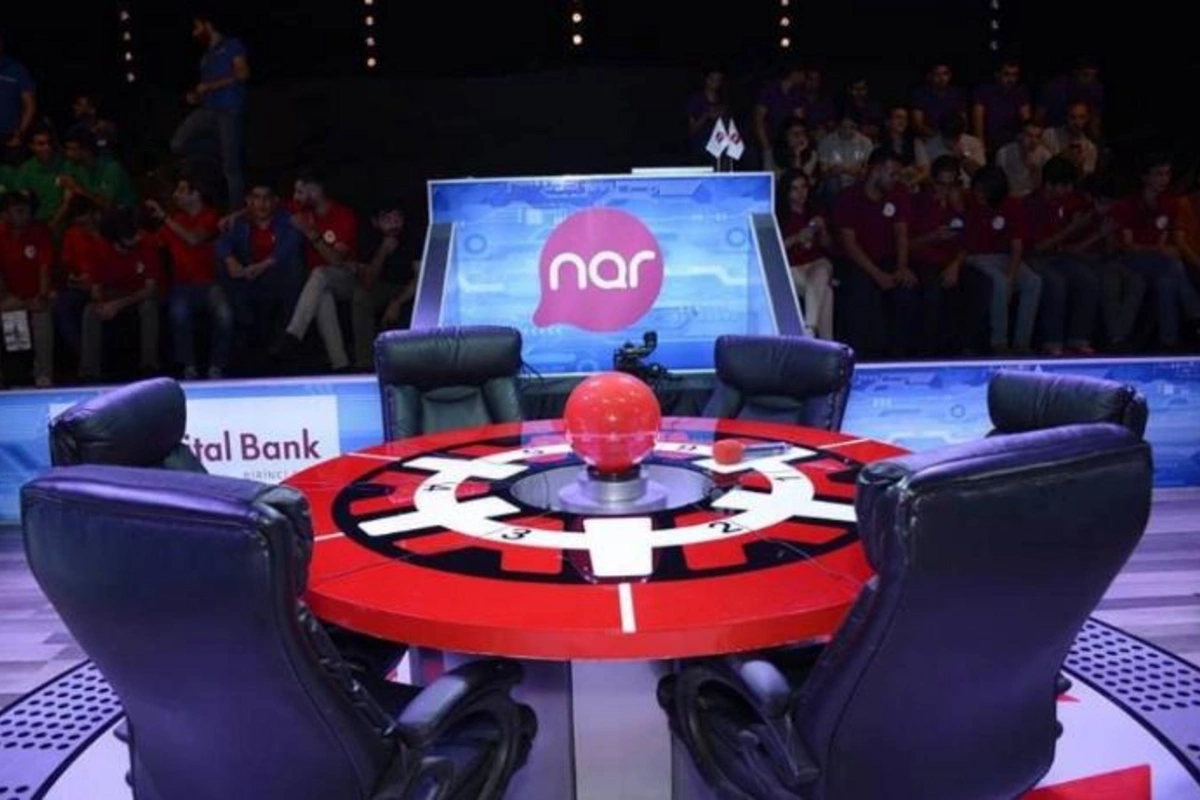 “Nar”ın dəstəyi ilə “Breyn Rinq”in yeni mövsümü start götürür