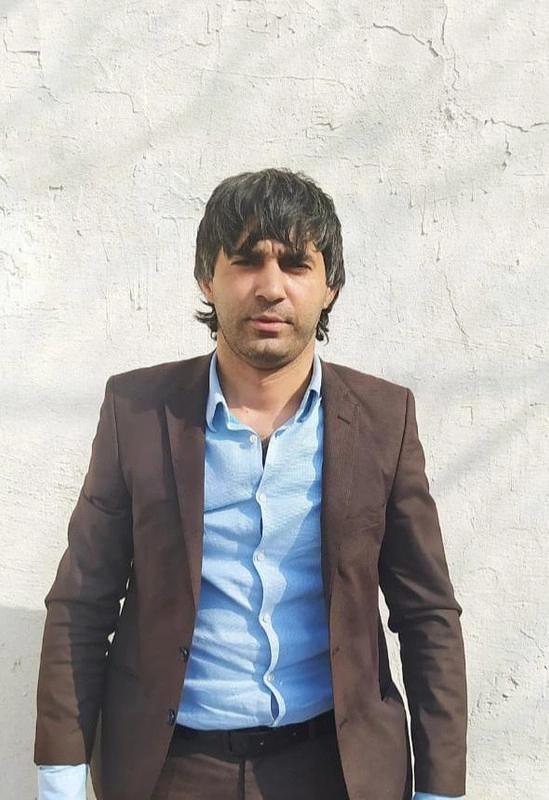 Hacıqabulda əməliyyat: saxlanılanlar var — FOTOLAR