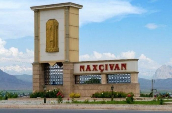 Vasif Talıbov və ətrafı “ağ bayraq” qaldırır — İLGİNC DETALLAR Vasif Talıbov və ətrafı “ağ bayraq” qaldırır — İLGİNC DETALLAR