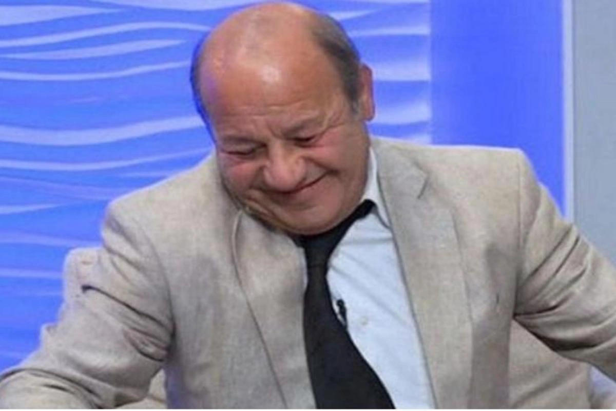 “Cibimə 500 manat qoydular ki, söy bizi, mən də sürüdüm e...” — Əli Mirəliyevdən ŞOK SÖZLƏR