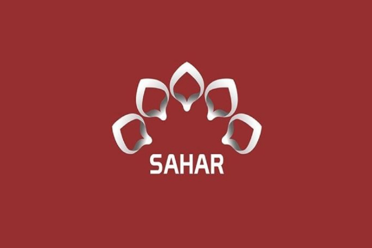 Tehran mediası Azərbaycana qarşı həddini aşır — TƏHLİL