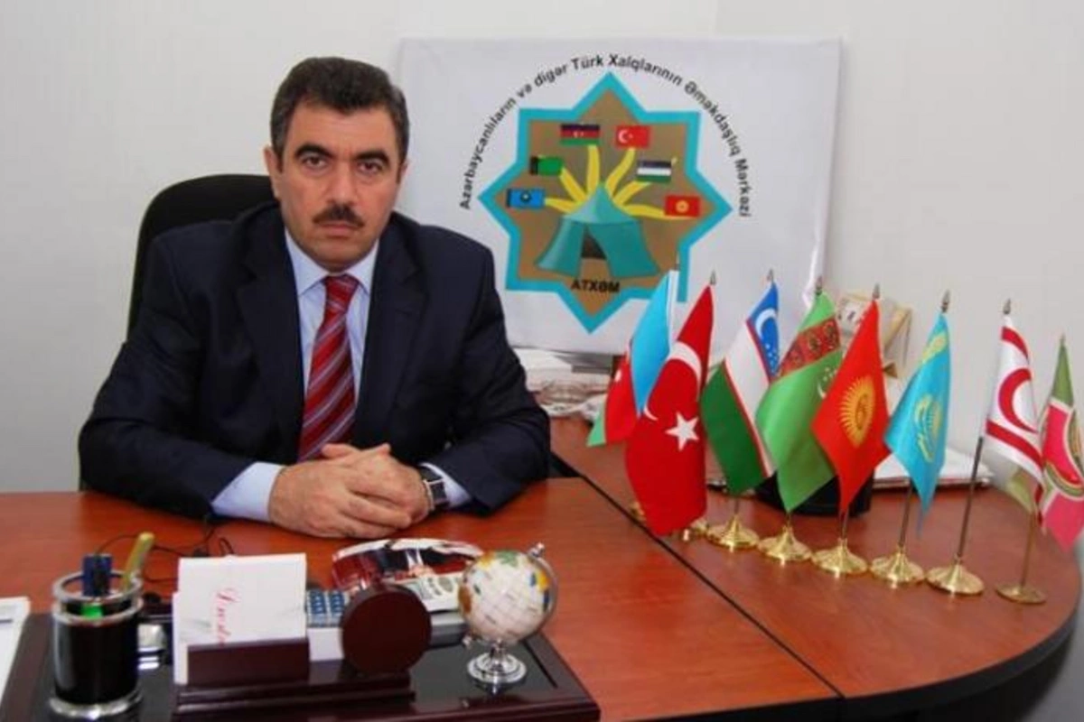 Türk Dövlətləri Təşkilatında dövlət başçılarının yürütdüyü siyasət türk birliyi ölkələrini dünyada söz sahibinə çevirib