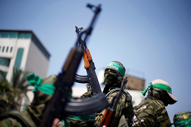 İranın təşkil etdiyi dəhşətli terror aktları — SİYAHI
