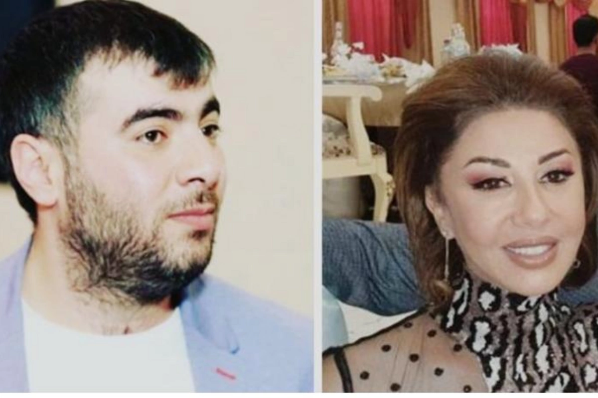 Yəqin cəzası çox ağır olmayacaq, çünki həmin kriteriyaların hamısı Rəşad Dağlıda var...