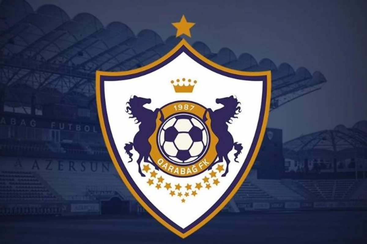 “Qarabağ” polisə müraciət etdi