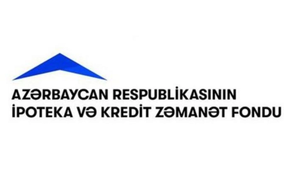 Prezident ipoteka fondunun üzvləri ilə bağlı sərəncama dəyişiklik etdi