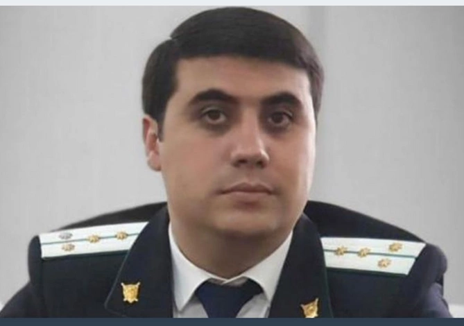 Rəşad Dağlının törətdiyi qətlin versiyaları və narazılıqlar — Müstəntiq Arif Əhmədov nə qərar verəcək?