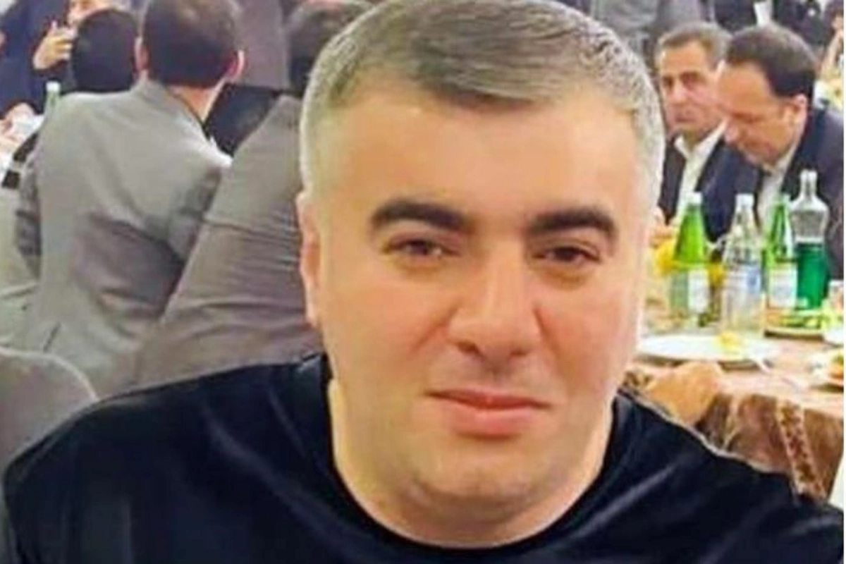Rəşad Dağlıya yardım məqsədilə pul yığılır?