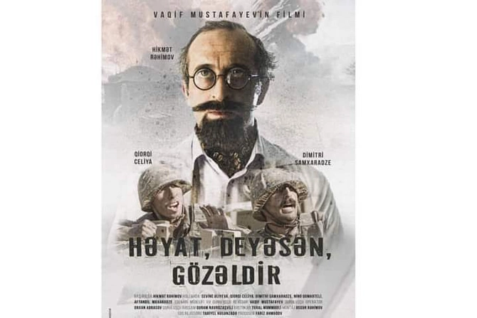 Elmar Hüseynovdan protest: Azərbaycanın pullarını niyə havaya sovurursuz?!