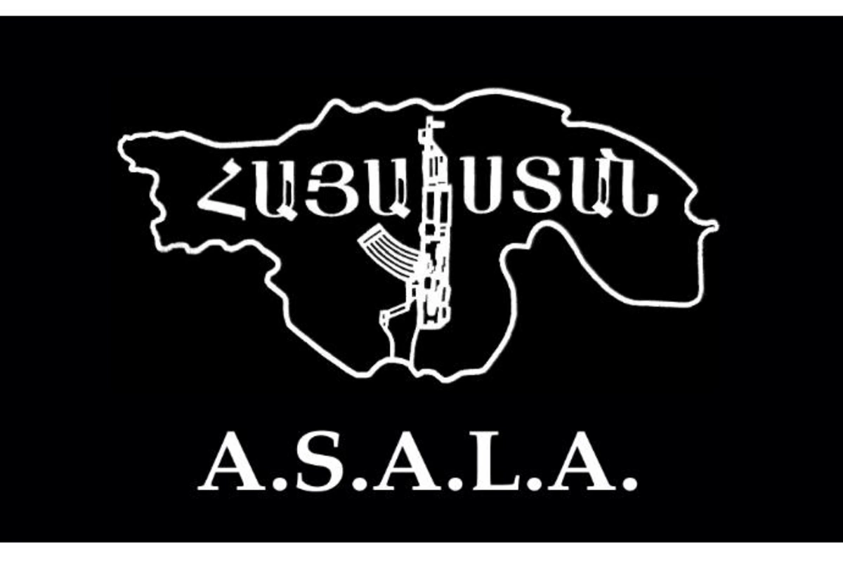 SON DƏQİQƏ! İstanbulda törədilən terrora görə məsuliyyəti ASALA üzərinə götürdü — FOTO