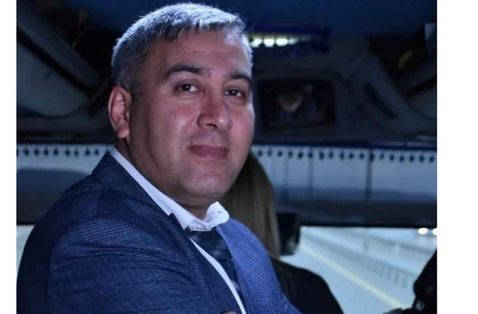 Üzqırxan əminin kəndli-şəhərli söhbəti... Üzqırxan əminin kəndli-şəhərli söhbəti...