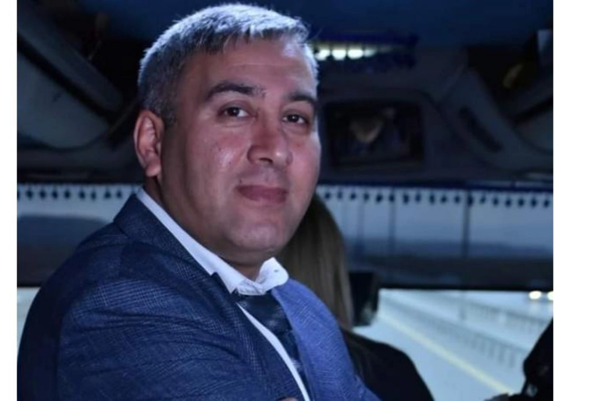 Elmar Hüseynovdan protest: Azərbaycanın pullarını niyə havaya sovurursuz?!