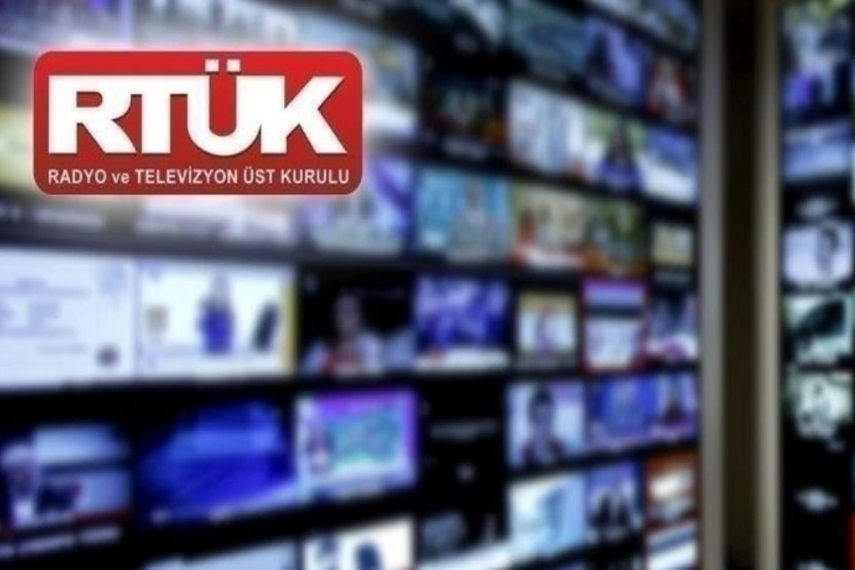 İstanbulda baş verən partlayışla bağlı “müvəqqəti yayım qadağası” qoyulub