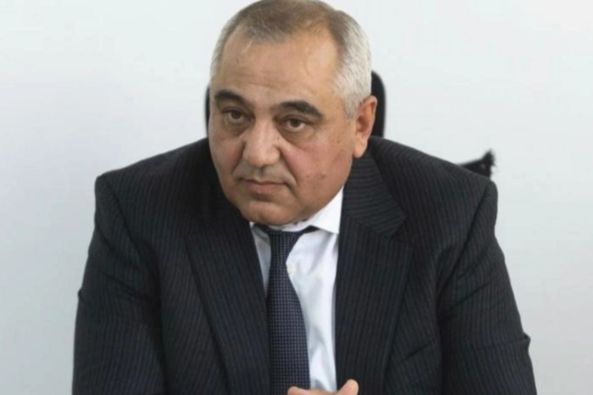Ərzaq bazarının bahalaşmadan qorunması tədbirləri gələn il də davam etməlidir