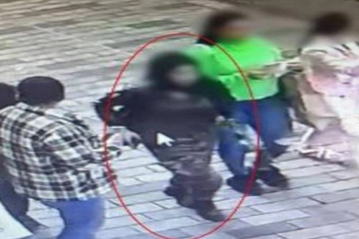 Türkiyədə həyata keçirilən terrorla bağlı 3 versiya...