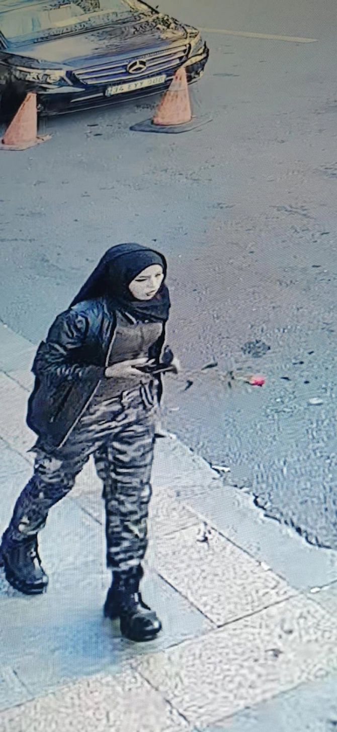 İstanbuldakı terrorun sifarişi bu yerdən gəlib — ŞOK AÇIQLAMA (VİDEO)
