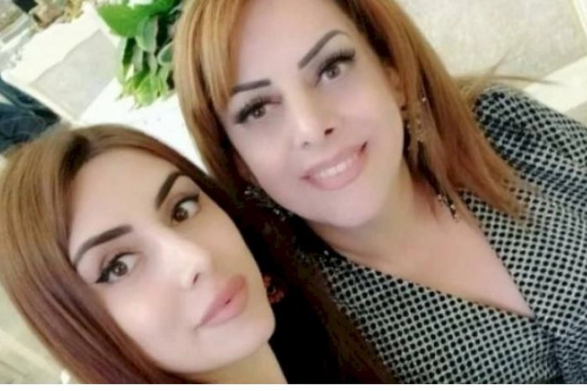 “Bəzi rejissorlar çəkiliş adı ilə xanımları özlərinə sevgili edib...”