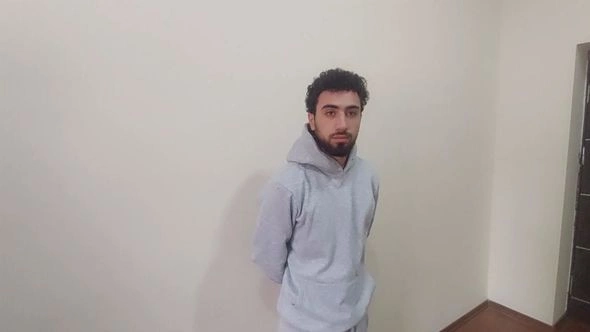 Zəfər Günündə avtoxuliqanlıq edən şəxslər saxlanıldılar — FOTO/VİDEO