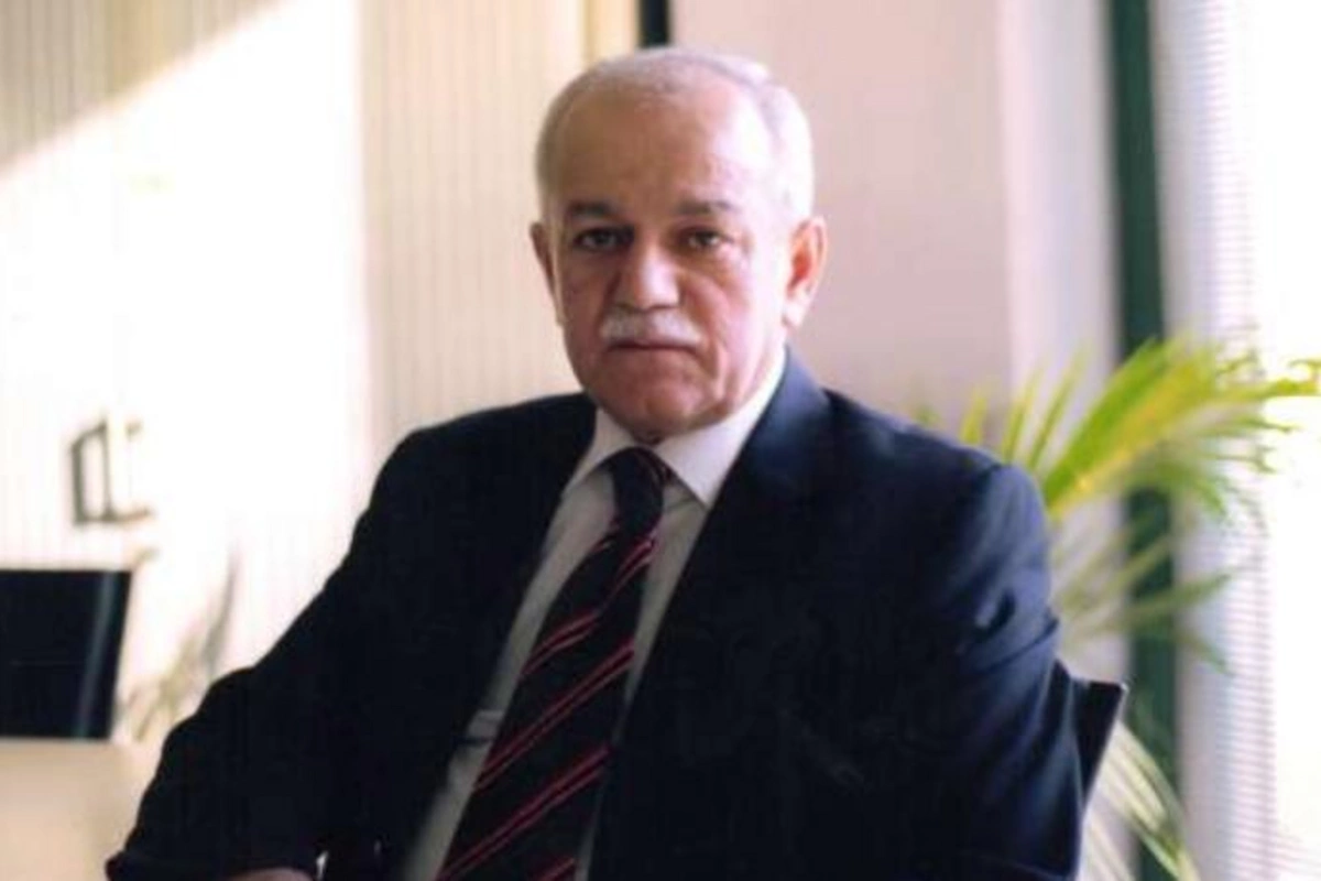“Ən əsas münaqişələr intim münasibətlərinə görə baş verir” — Sabiq polis rəisi