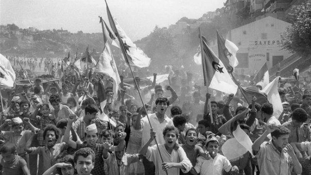 Fransanın ikiüzlülüyü, “ermənidən daha çox erməni” olmağa çalışan rəsmi Paris, Makronun nağılları — ŞƏRH Fransanın ikiüzlülüyü, “ermənidən daha çox erməni” olmağa çalışan rəsmi Paris, Makronun nağılları — ŞƏRH