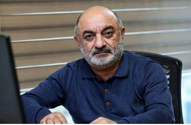 Fransa Azərbaycana qarşı aksiyanı genişləndirməyi hədəfləyir — Politoloq