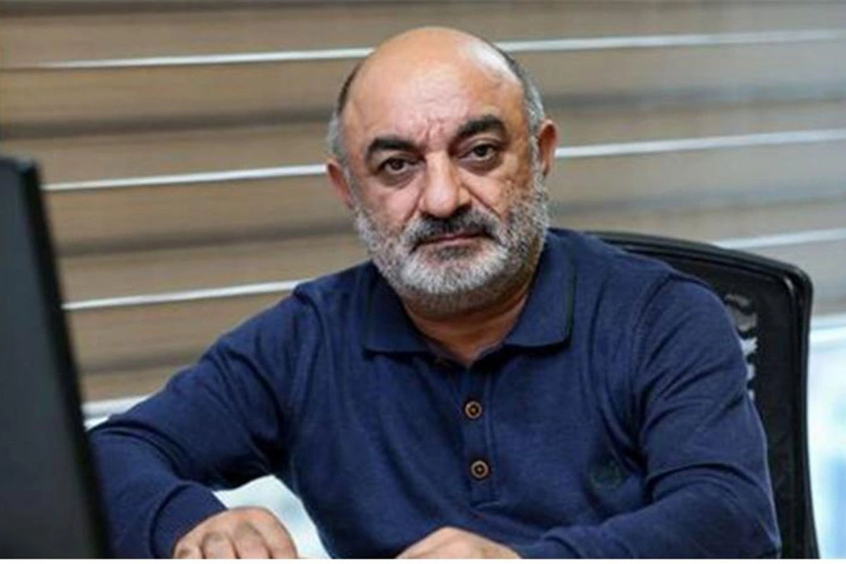 “Fransa Ermənistandakı revanşist qüvvələri müdafiə edir” — ŞƏRH