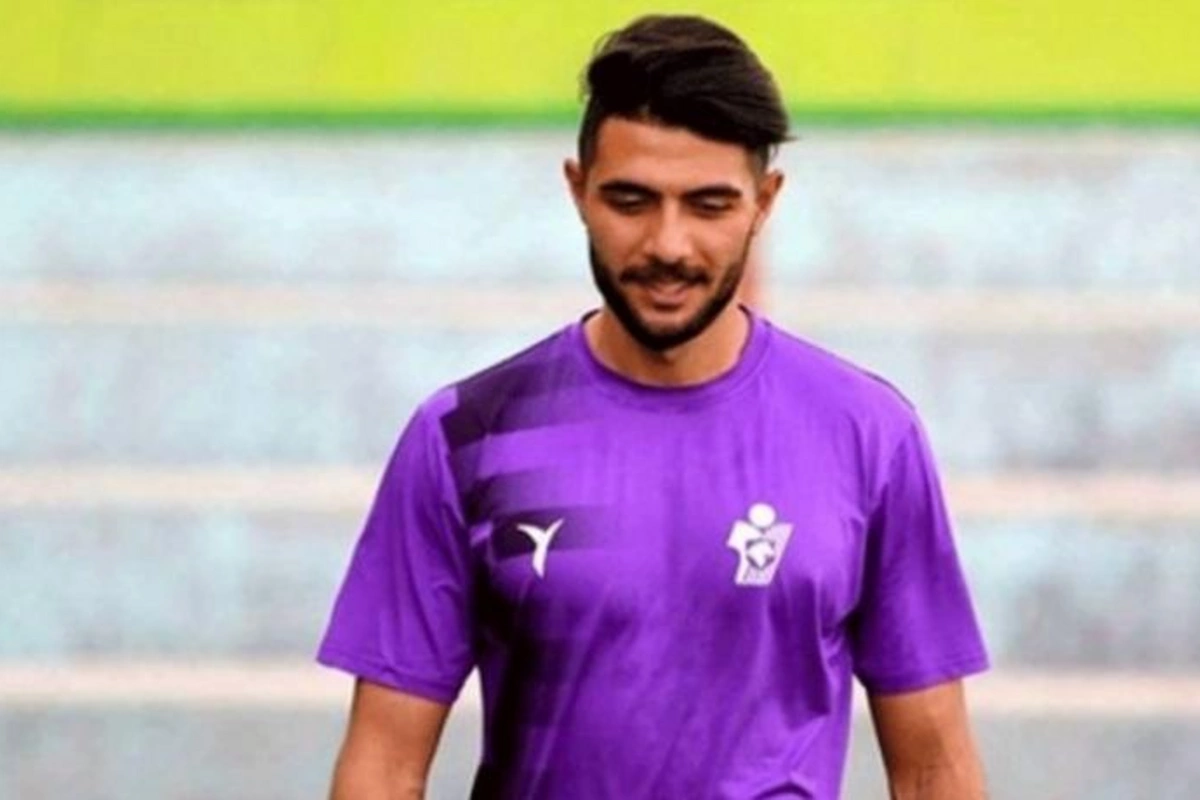 Traktorun futbolçusu: Qarabağla yoldaşlıq oyunu çox maraqlı alınar