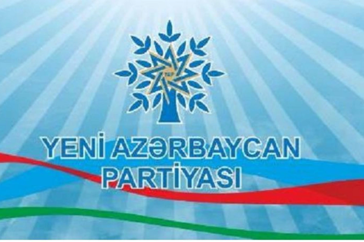 YAP: yeni mərhələ, yeni hədəflər...