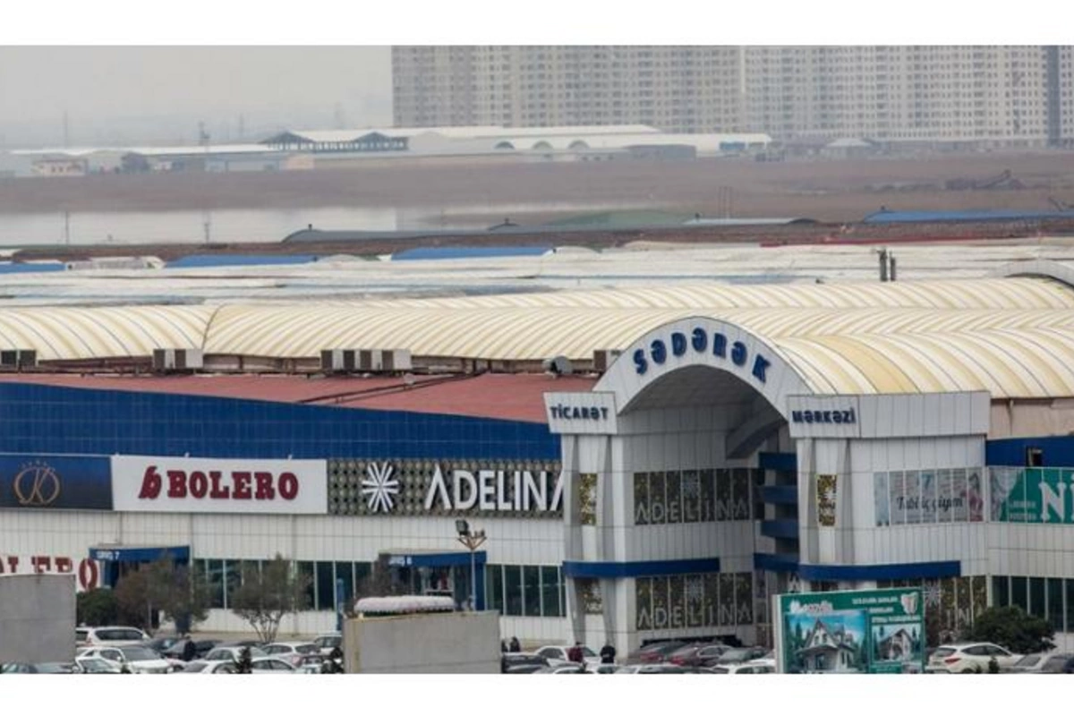 Sədərəkdə döyülərək 30 min manat pulu oğurlanan sahibkar kimdir?
