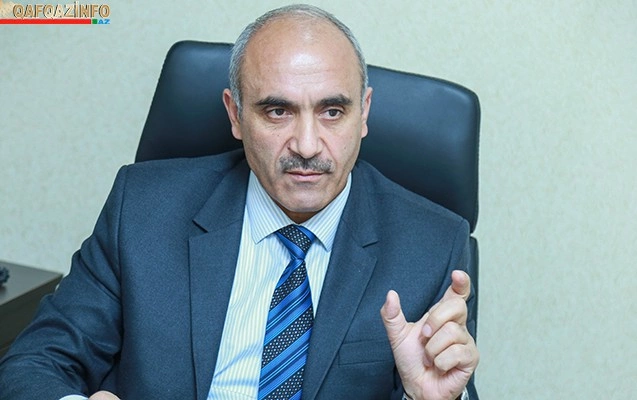 Bakı-Sumqayıt yolunda tıxac problemi necə həll oluna bilər?
