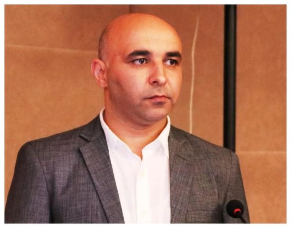 Fransanın Azərbaycan əleyhinə fəaliyyəti parlamentdə müzakirə edilməlidir — RƏY