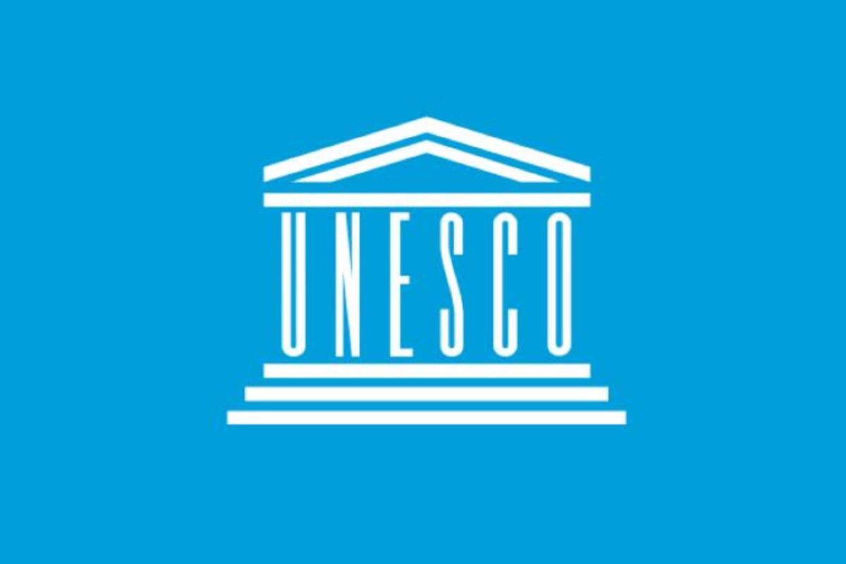 UNESCO-ya diplomatik dildə etiraz — TƏHLİL
