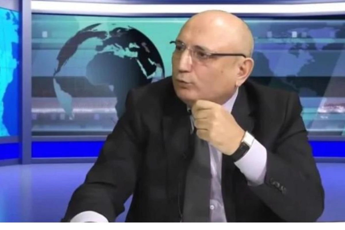 “İnsanlar nə qədər ləyaqətsiz olmalıdır ki, ağır faciə yaşayanları lağa qoysun” — Partiya sədri