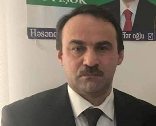 “Fars rejiminin Azərbaycan əleyhinə fəaliyyəti türk düşmənçiliyindən irəli gəlir”