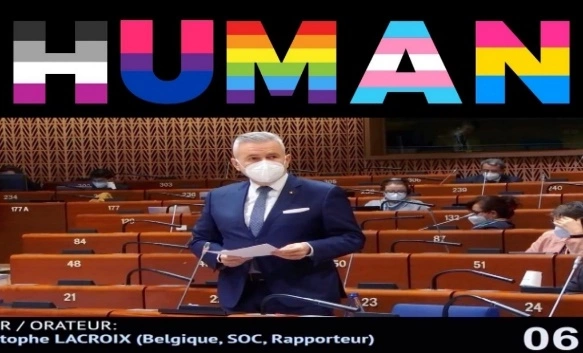 Fransanın Azərbaycana siyasi hücumu - təşkilatçılar və məqsədlər Fransanın Azərbaycana siyasi hücumu - təşkilatçılar və məqsədlər