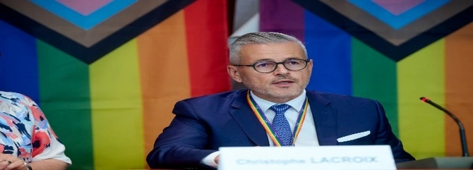 Fransanın Azərbaycana siyasi hücumu - təşkilatçılar və məqsədlər Fransanın Azərbaycana siyasi hücumu - təşkilatçılar və məqsədlər