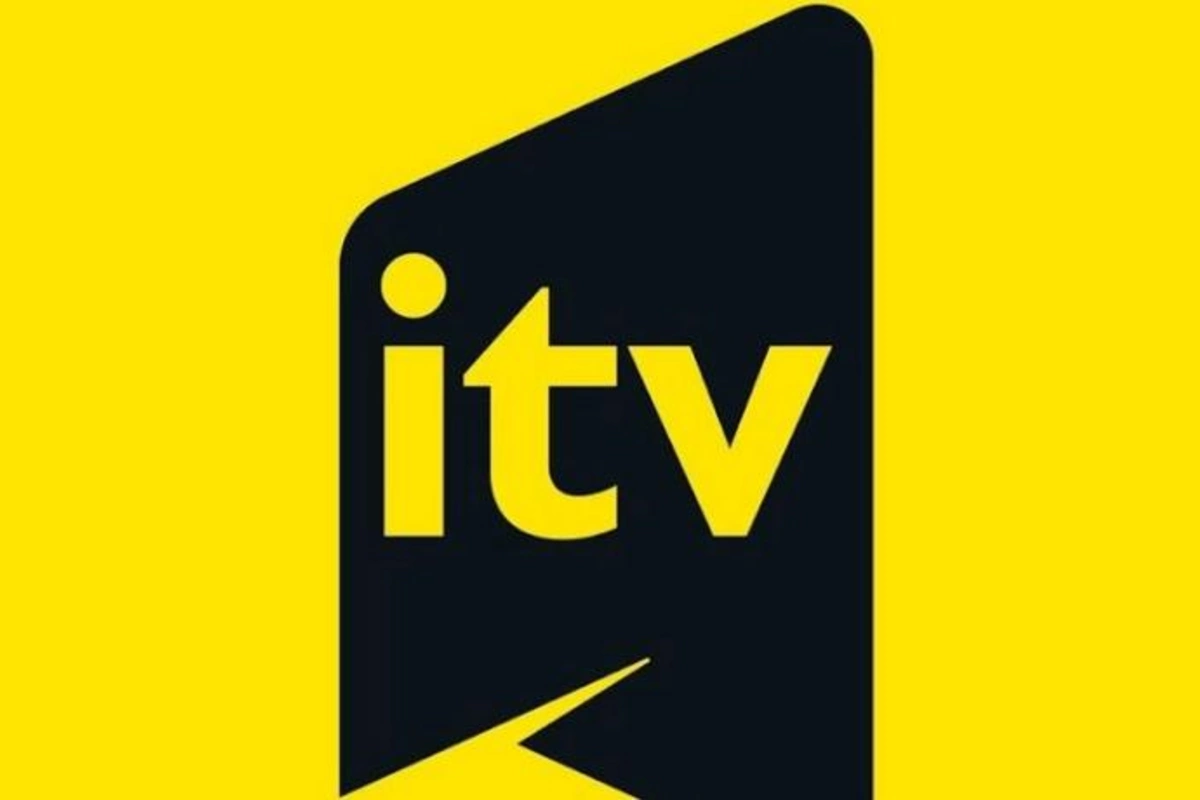 Dünya çempionatının oyunlarını bu kanal yayımlayacaq