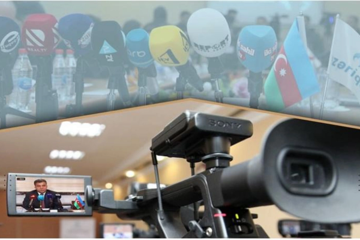 “Azəriqaz” İB rəhbərliyinin növbəti canlı yayımı olacaq