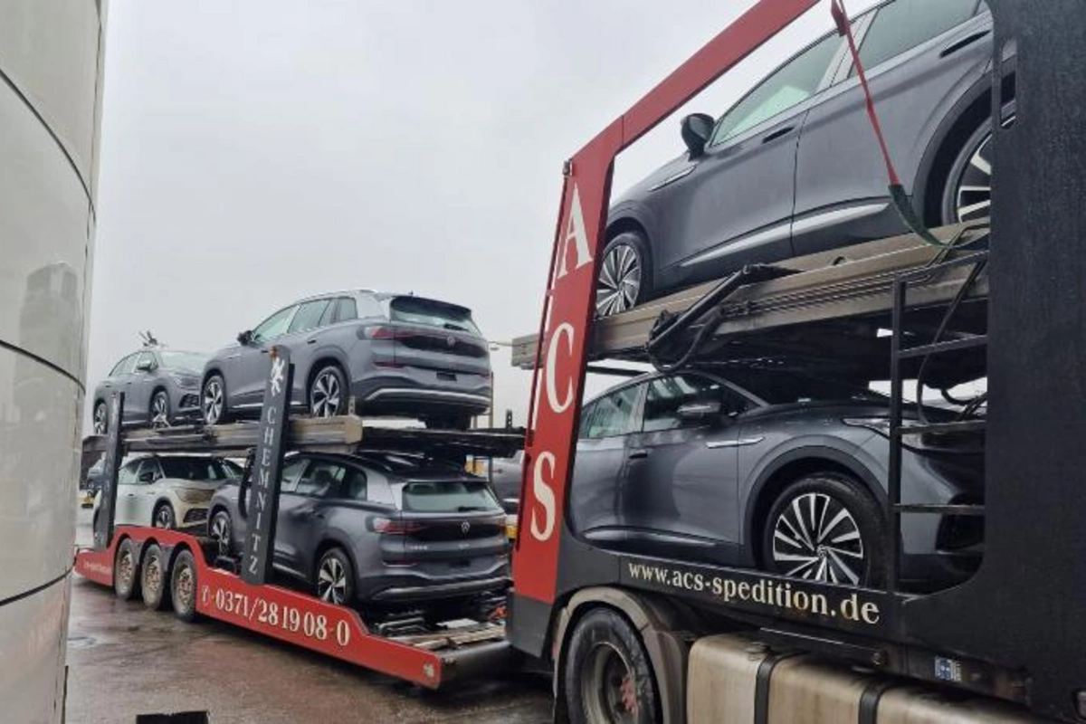 Ölkədə elektromobillərin artması benzinin qiymətinə təsir edəcəkmi? — AÇIQLAMA