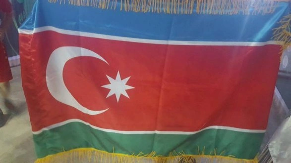 İranda Azərbaycana qarşı təxribatın qarşısı necə alınıb? — VİDEO