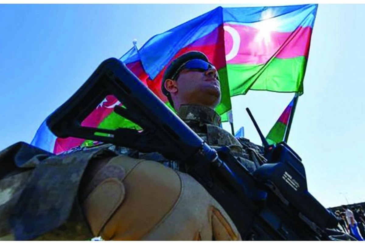 Müharibə veteranlarına güzəştlər edilsin — Deputat təklif səsləndirdi
