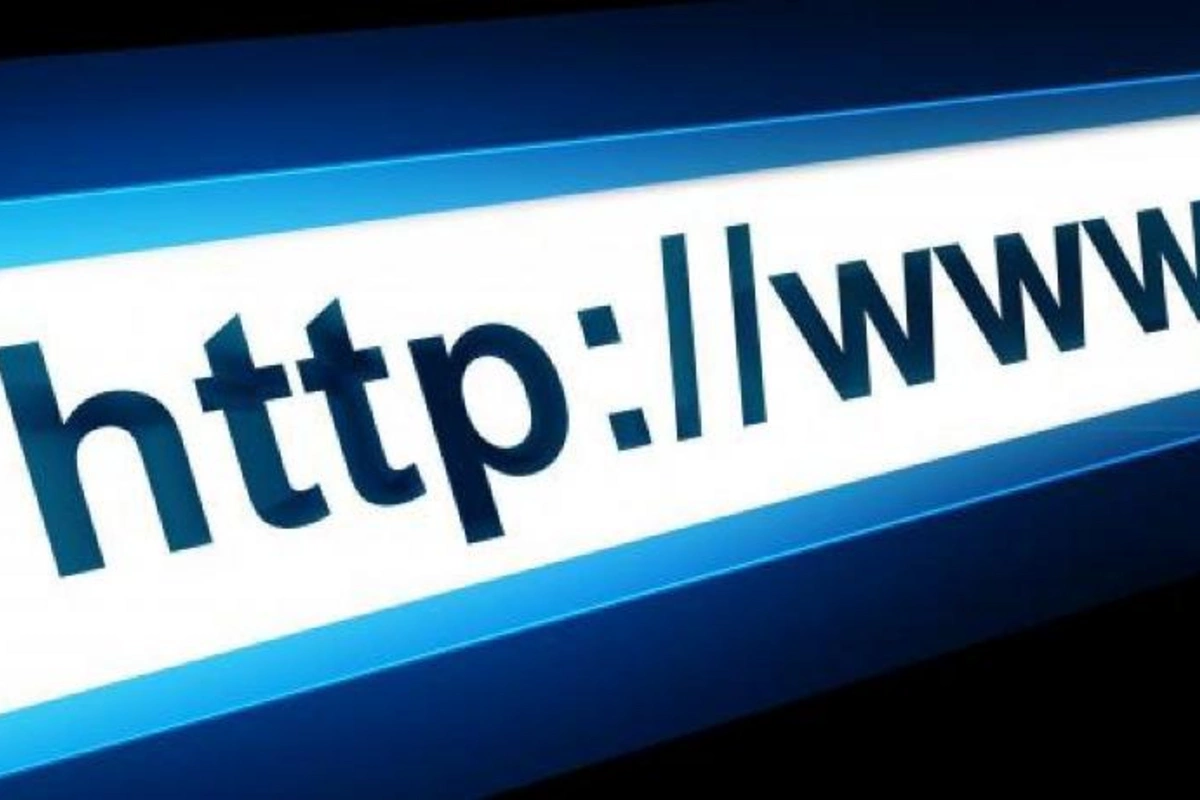 E-sosial.az portalına bu il 9,7 milyondan çox müraciət qeydə alınıb